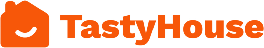 TastyHouse Group